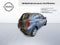 2024 Nissan MARCH MARCH SENSE TM 24