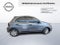 2024 Nissan MARCH MARCH SENSE TM 24
