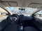 2019 Nissan VERSA VERSA GO HAND CONTROL SENSE TA '19