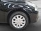2017 Nissan VERSA VERSA DRIVE MT