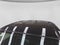 2017 Nissan VERSA VERSA DRIVE MT