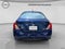 2019 Nissan VERSA VERSA ADVANCE A/ T A/C 1.6L