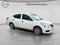 2022 Nissan V-DRIVE MT AC 1.6L 22