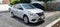 2024 Nissan V-DRIVE V-DRIVE TM A/C AUDIO 24