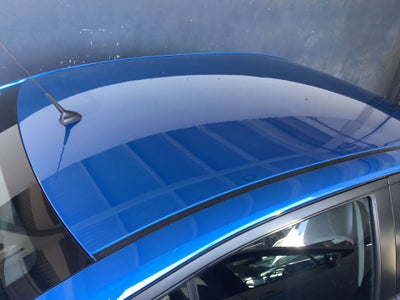 2024 Nissan VERSA ADVANCE CVT 24