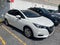 2020 Nissan VERSA SENSE CVT