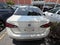 2020 Nissan VERSA SENSE CVT