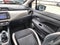 2021 Nissan VERSA ADVANCE MT 21