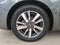 2021 Nissan VERSA ADVANCE MT 21