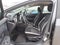 2021 Nissan VERSA ADVANCE MT 21
