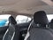 2021 Nissan VERSA ADVANCE MT 21