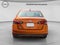 2020 SHANTUI VERSA ADVANCE MT