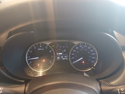 2023 Nissan VERSA SENSE CVT 23