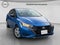 2024 Nissan VERSA SENSE CVT 24