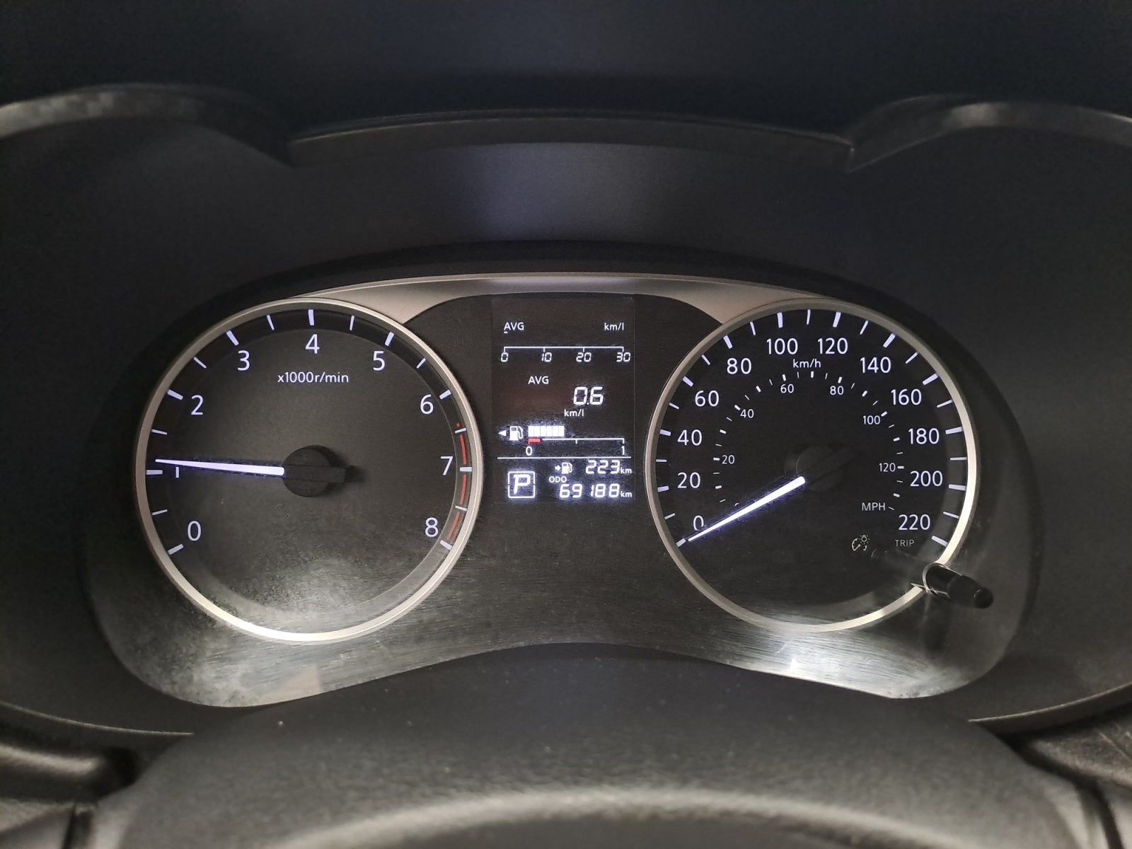 2024 Nissan VERSA SENSE CVT 24