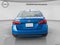 2024 Nissan VERSA SENSE CVT 24