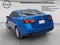 2024 Nissan VERSA SENSE CVT 24