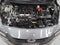 2024 Nissan VERSA ADVANCE MT 24