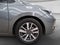 2024 Nissan VERSA ADVANCE MT 24