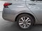 2024 Nissan VERSA ADVANCE MT 24