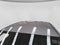 2024 Nissan VERSA ADVANCE MT 24