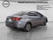 2024 Nissan VERSA ADVANCE MT 24