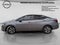 2024 Nissan VERSA ADVANCE MT 24