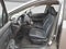 2024 Nissan VERSA ADVANCE MT 24