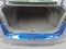 2021 Nissan VERSA ADVANCE CVT 21