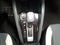 2021 Nissan VERSA ADVANCE CVT 21