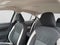 2021 Nissan VERSA ADVANCE CVT 21