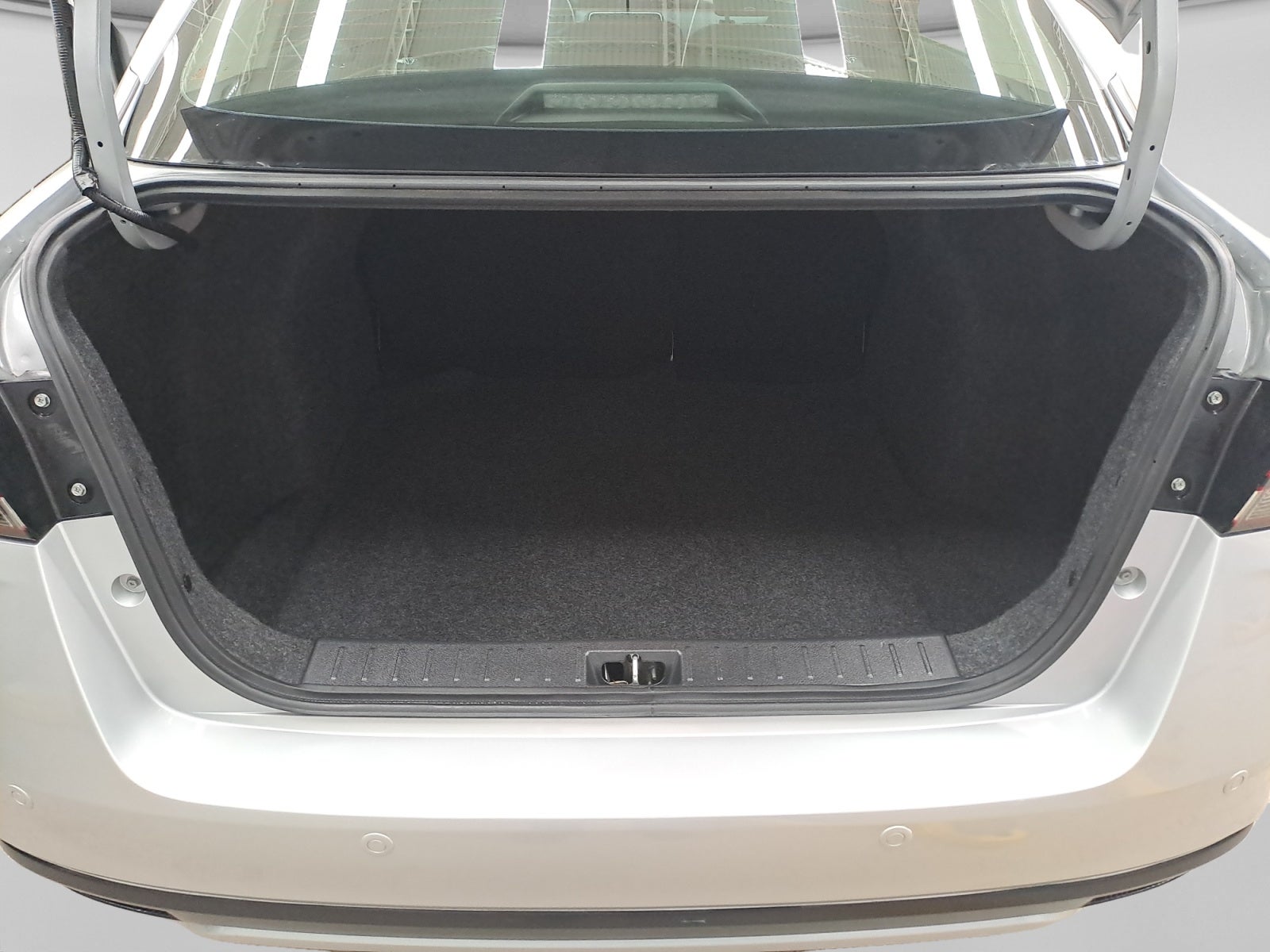 2024 SHANTUI VERSA ADVANCE CVT 24