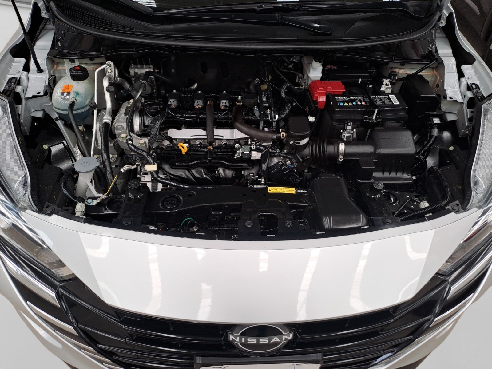 2024 SHANTUI VERSA ADVANCE CVT 24