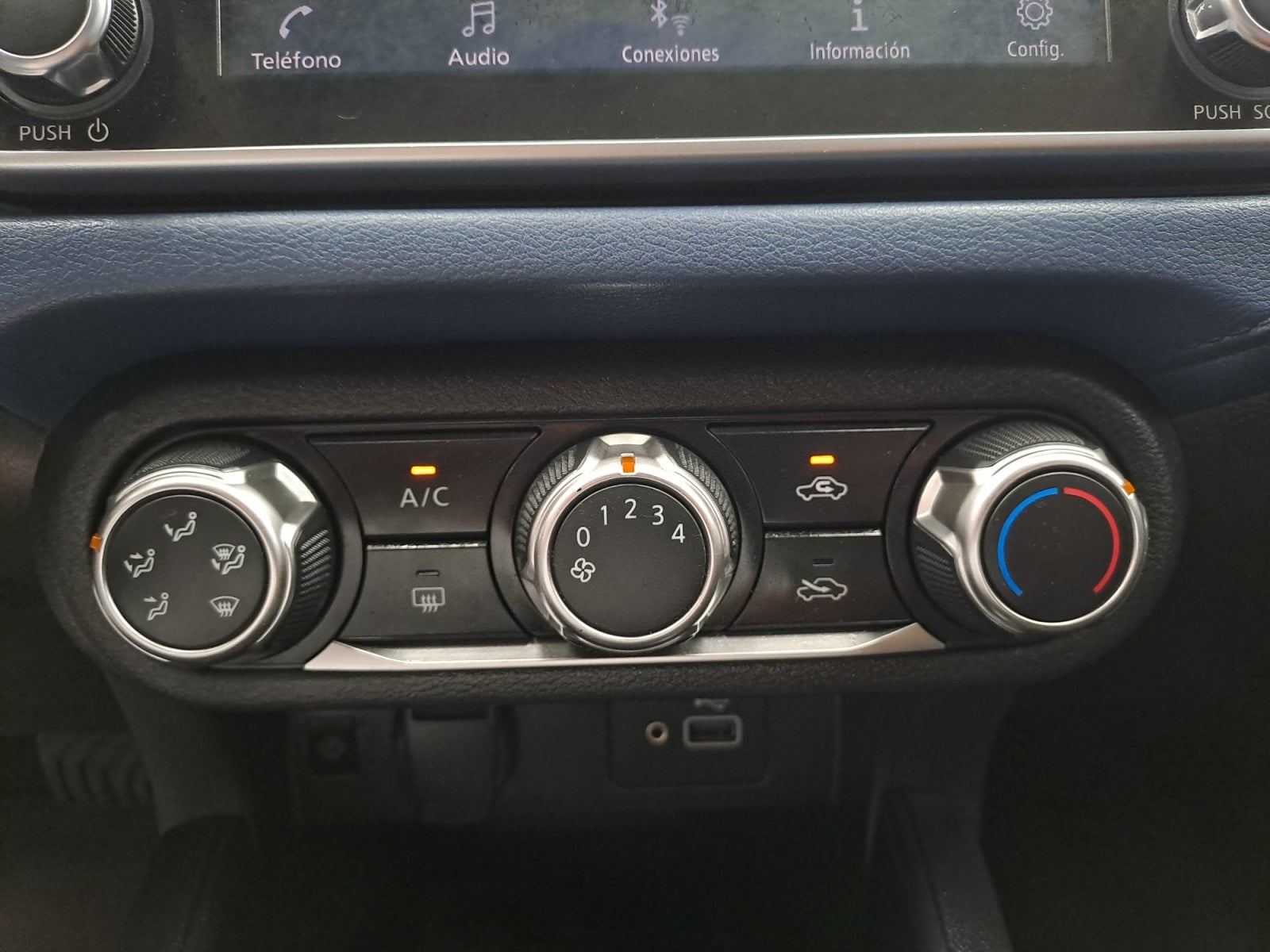 2024 SHANTUI VERSA ADVANCE CVT 24
