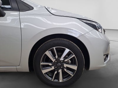 2024 SHANTUI VERSA ADVANCE CVT 24