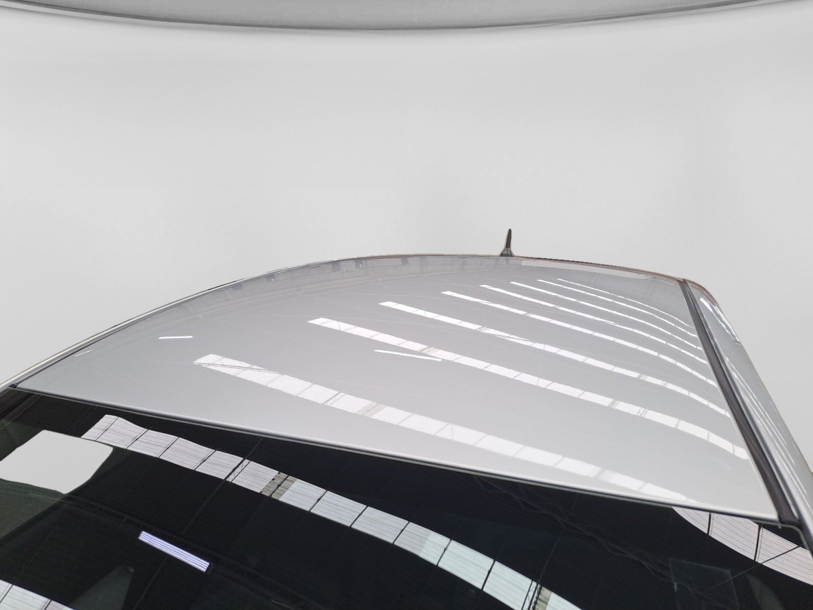 2024 SHANTUI VERSA ADVANCE CVT 24