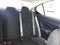 2025 Nissan VERSA SENSE MT 25