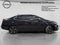2025 Nissan VERSA SR CVT 25