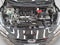 2025 Nissan VERSA SR CVT 25