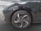 2025 Nissan VERSA SR CVT 25