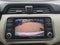 2021 Nissan VERSA EXCLUSIVE CVT 21