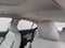 2021 Nissan VERSA EXCLUSIVE CVT 21