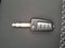 2023 Nissan VERSA VERSA SENSE CVT