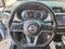 2023 Nissan VERSA EXCLUSIVE CVT 23