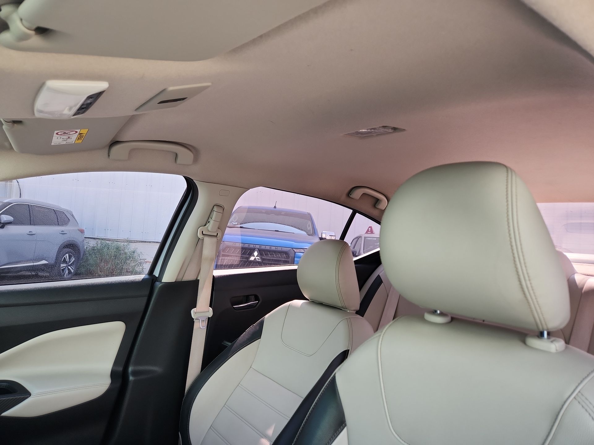 2023 Nissan VERSA EXCLUSIVE CVT 23