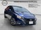 2023 Nissan VERSA ADVANCE CVT 23