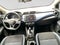 2023 Nissan VERSA ADVANCE CVT 23