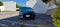 2024 Nissan VERSA VERSA SENSE MT