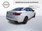 2025 Nissan VERSA SR CVT 25