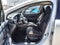 2025 Nissan VERSA SR CVT 25